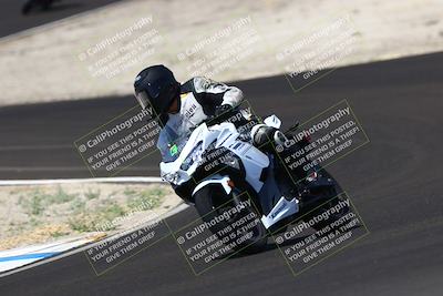 media/Jun-07-2025-TrackDaz (Sat) [[4413525952]]/C Group/1040am (Turn 3)/
